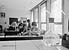 Enseignement secondaire gnral  - 35