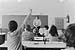 Enseignement secondaire gnral  - 36