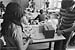 Enseignement secondaire gnral  - 37