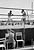 Boxe ducative - 44