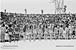 Election de Miss MASSY 1976 - 51