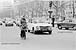 Circulation automobile à Paris - 1973 - 13