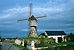 Moulins  vent Pays de la Loire 1982 - Moulin de la Herpinire - 07