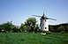 Moulins  vent Pays de la Loire 1982 - Moulin des Basses Terres - 19