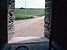 Moulins  vent Pays de la Loire 1982 - Travail du meunier  - Dchargement et chargement  du grain - 47