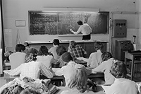 Cours de physique Terminale 1979