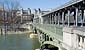 Pont de Bir-Hakeim - 23