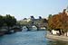 Le pont Neuf - 2007 - 25