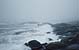 Côte sauvage du Croisic - Bretagne  - 21