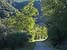 Lumière de septembre en Cévennes - 36k