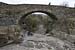 Vieux pont romain - Parc Naturel Régional des Monts d'Ardèche - 2016  - 48