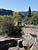 Torrent et GR Le Cévenol - Parc Naturel Régional des Monts d'Ardèche - 53