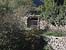 GR Le Cévenol - Parc Naturel Régional des Monts d'Ardèche - 55
